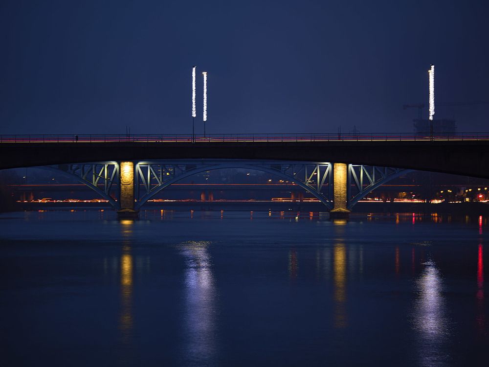 Photograph by Rudi Uran