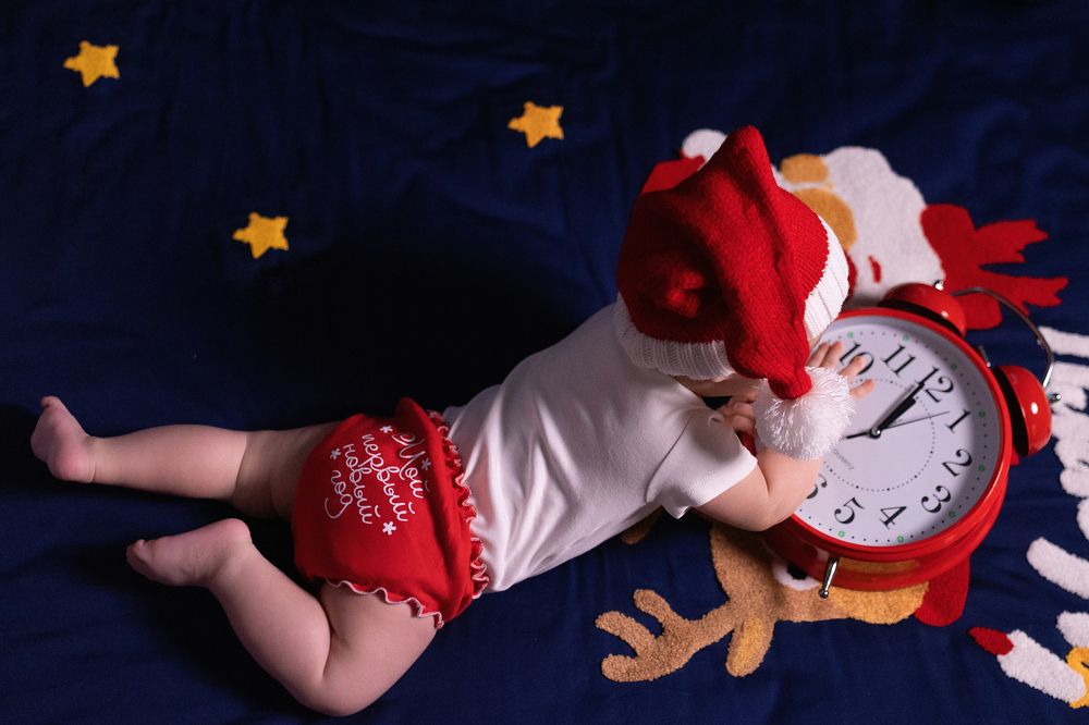 Photograph by Елена Гайдарова