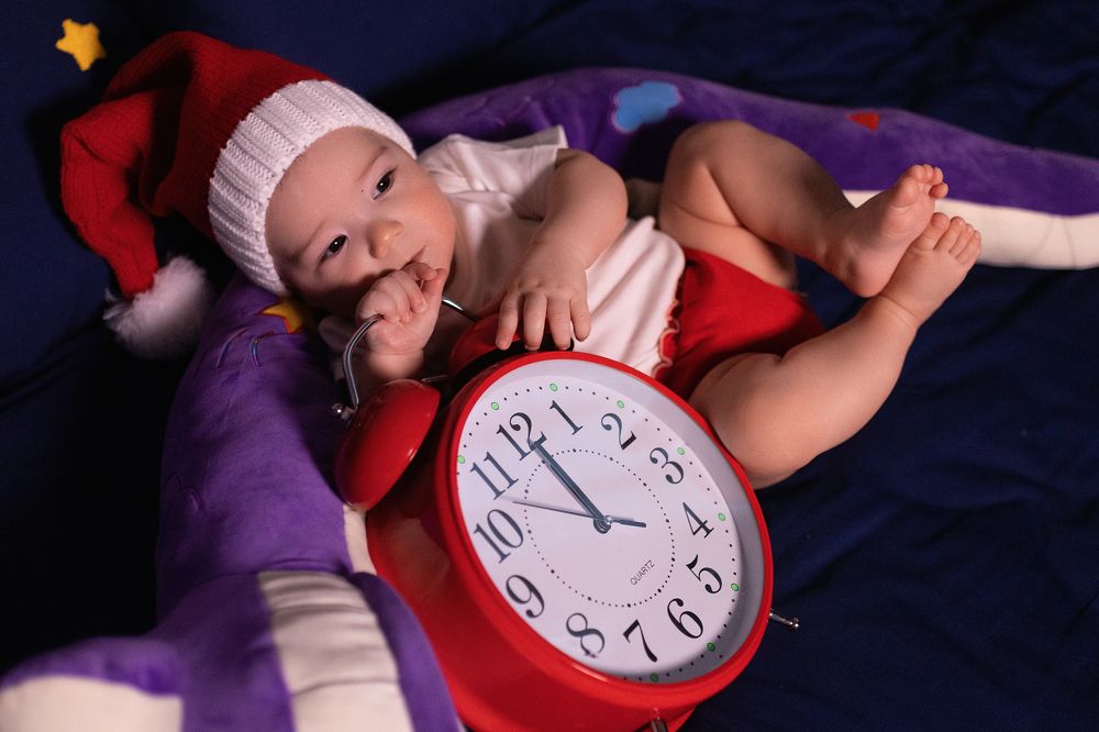 Photograph by Елена Гайдарова