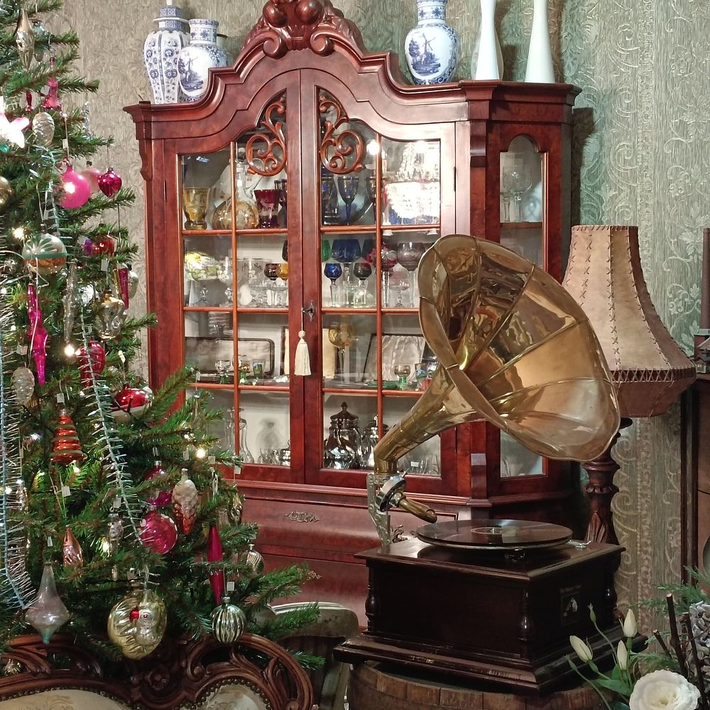 Photograph by Ирина Шведчикова