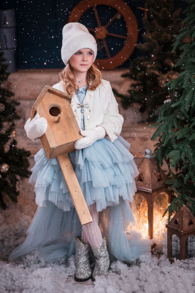 Photograph by Марина Пехтерева