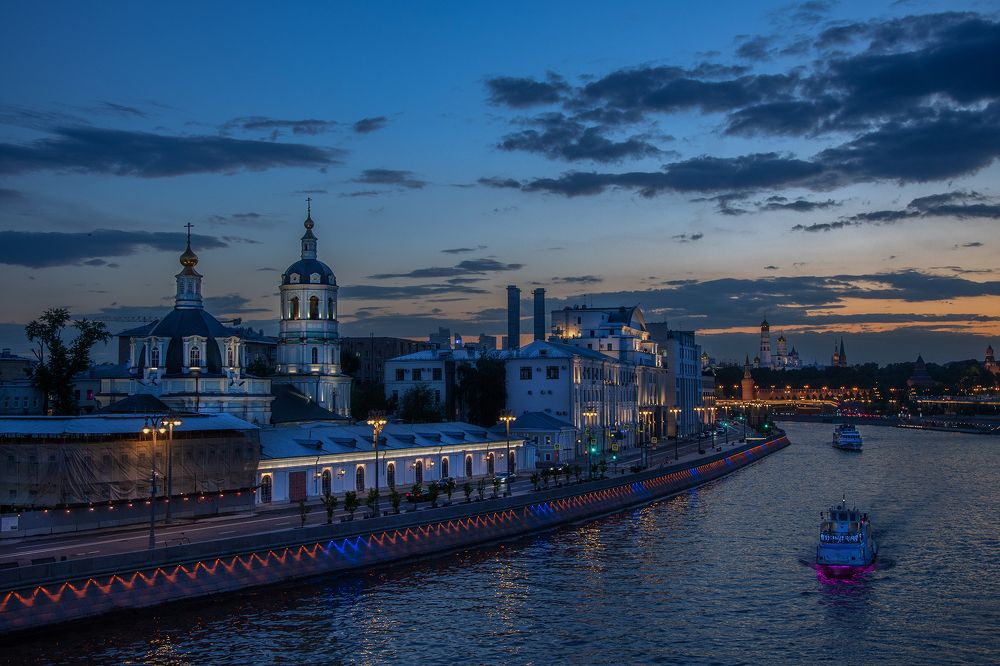 Фотография автора Tатьяна Дин