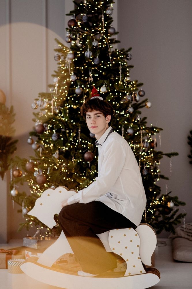 Фотография автора Елена Маслова