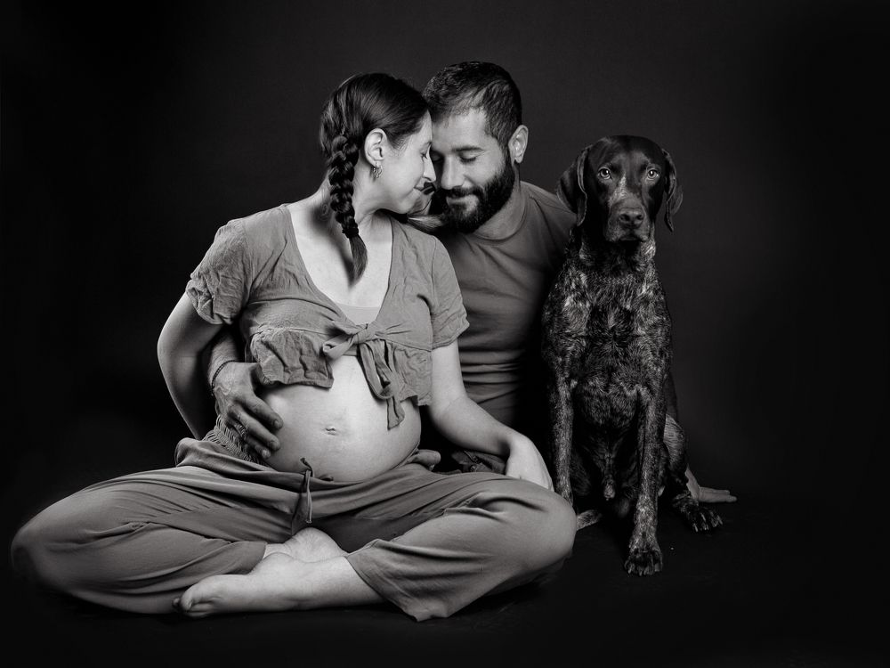 Photograph by Риэр Алла