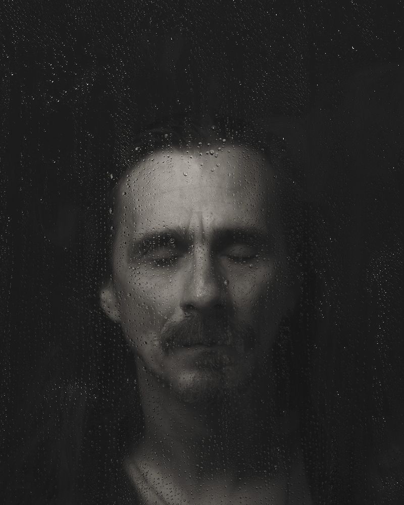 Photograph by Aliaksei Shandalin