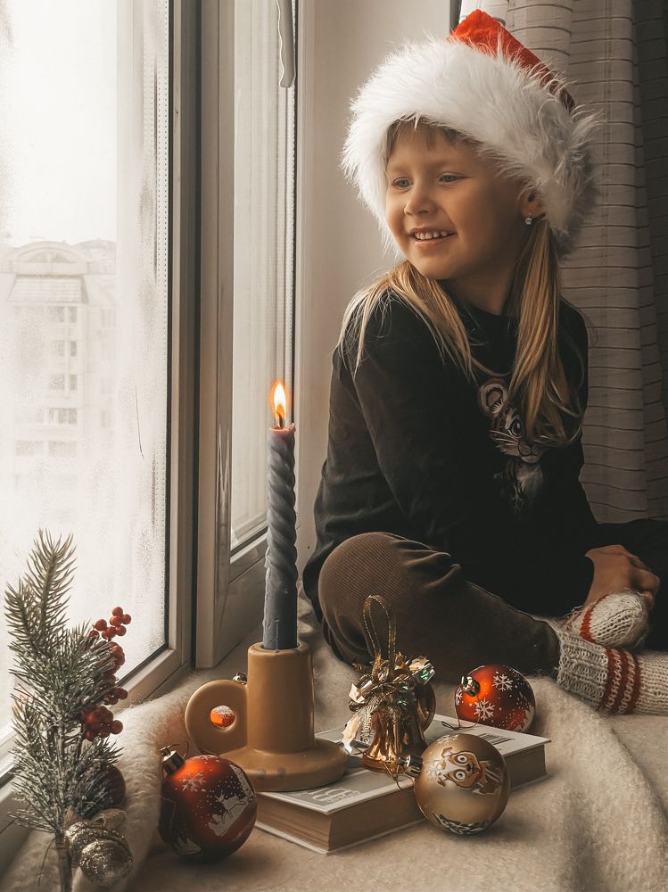 Photograph by Марина Фомичева