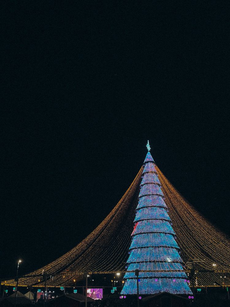 Photograph by Ляйсан Саляхиева