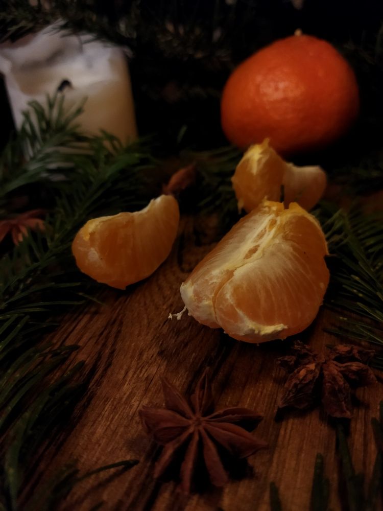 Photograph by Анастасия