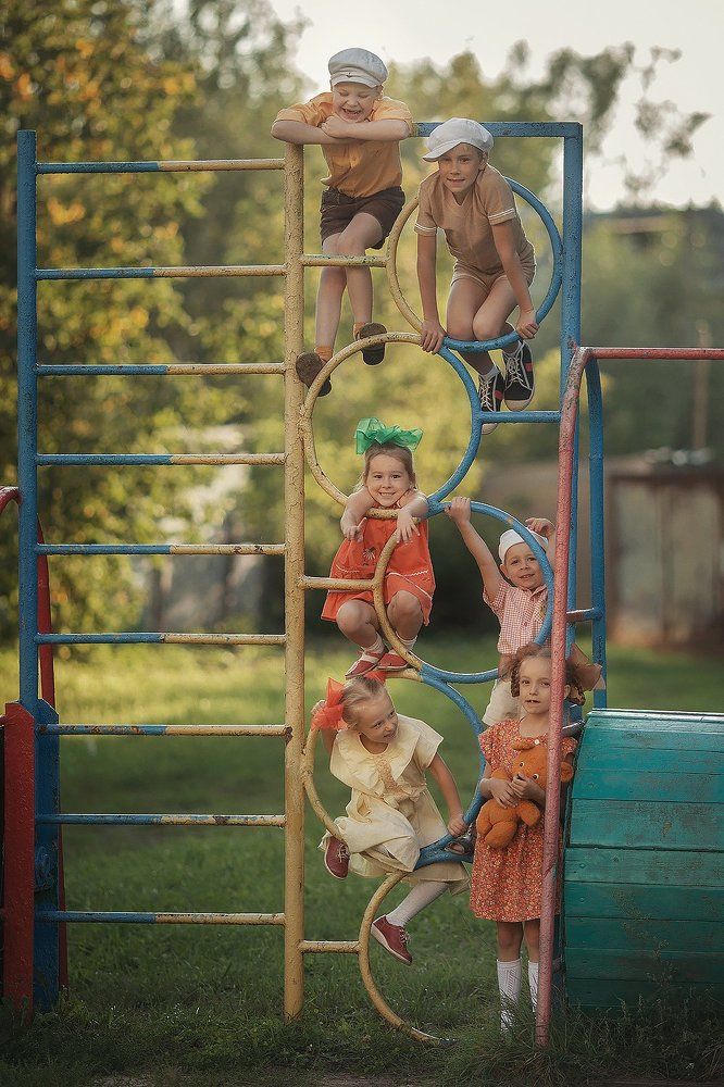 Photograph by Юлия Уточкина