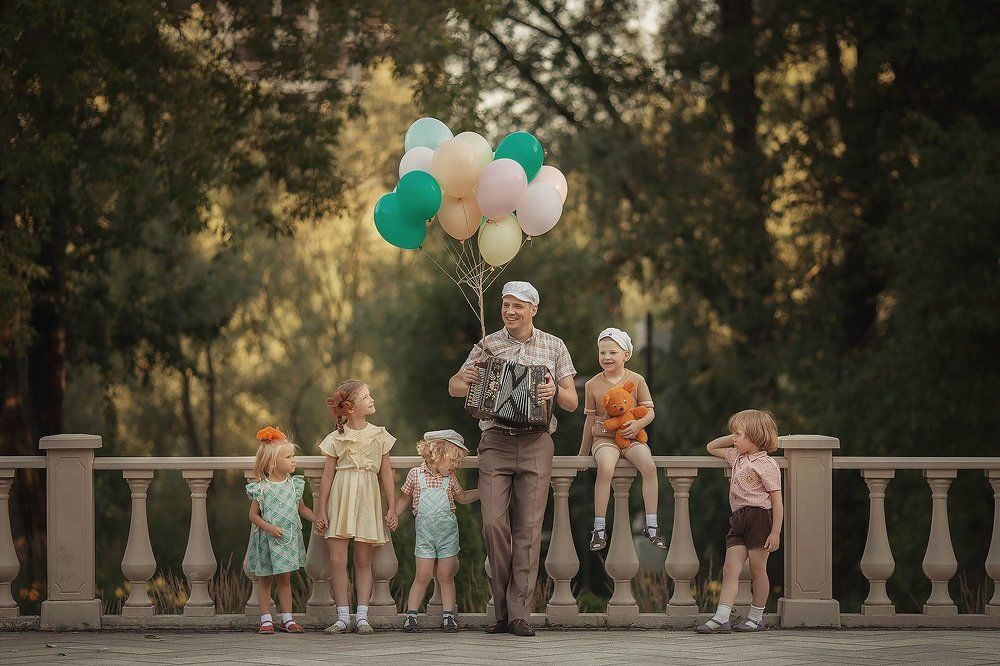 Photograph by Юлия Уточкина