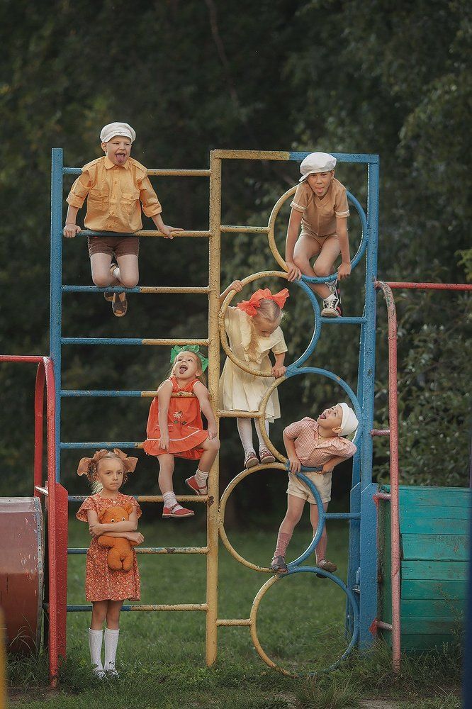 Photograph by Юлия Уточкина