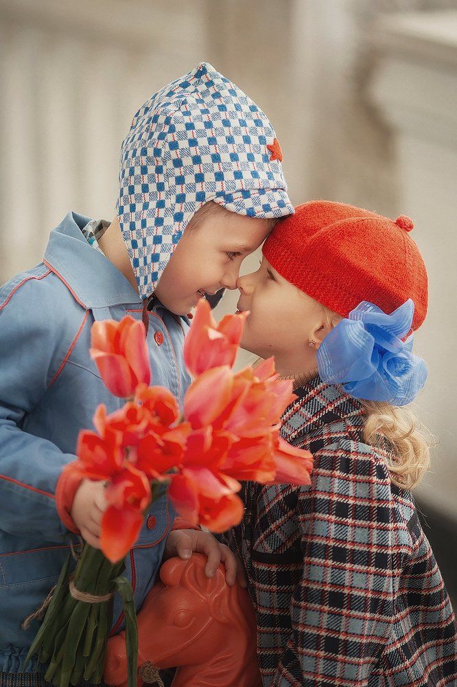 Photograph by Юлия Уточкина