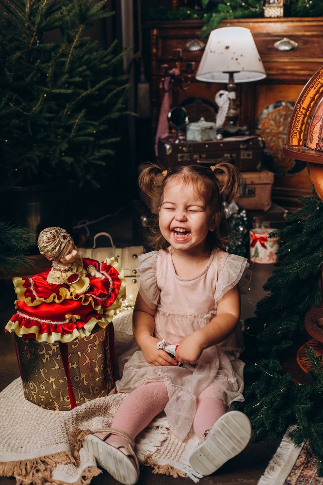 Photograph by Анастасия Панова