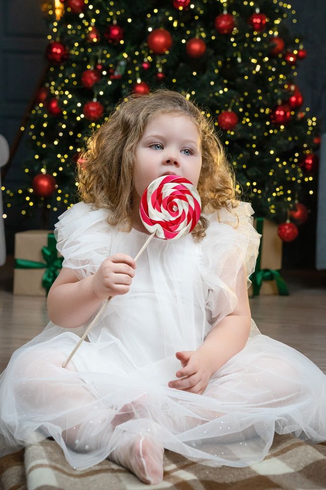 Photograph by Светлана Городилова