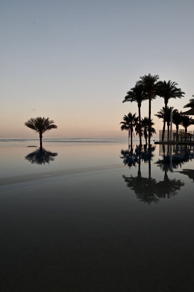 Photograph by Mikhail Kirillov