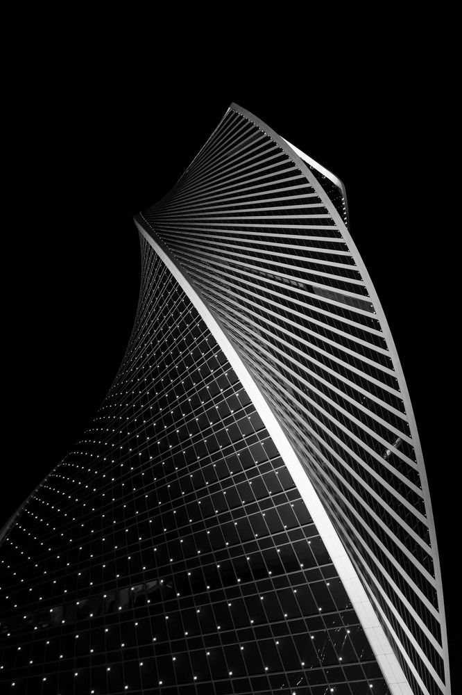 Photograph by Олег Дорошенко