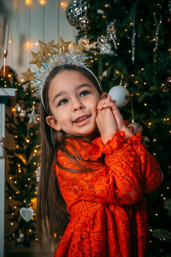 Фотография автора Маша Карабиневич