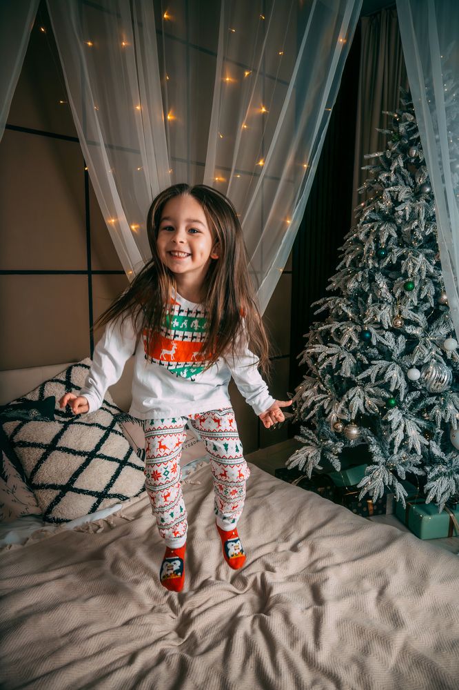 Фотография автора Маша Карабиневич