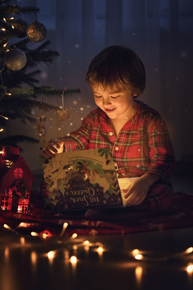 Photograph by Евгения Шушлявина