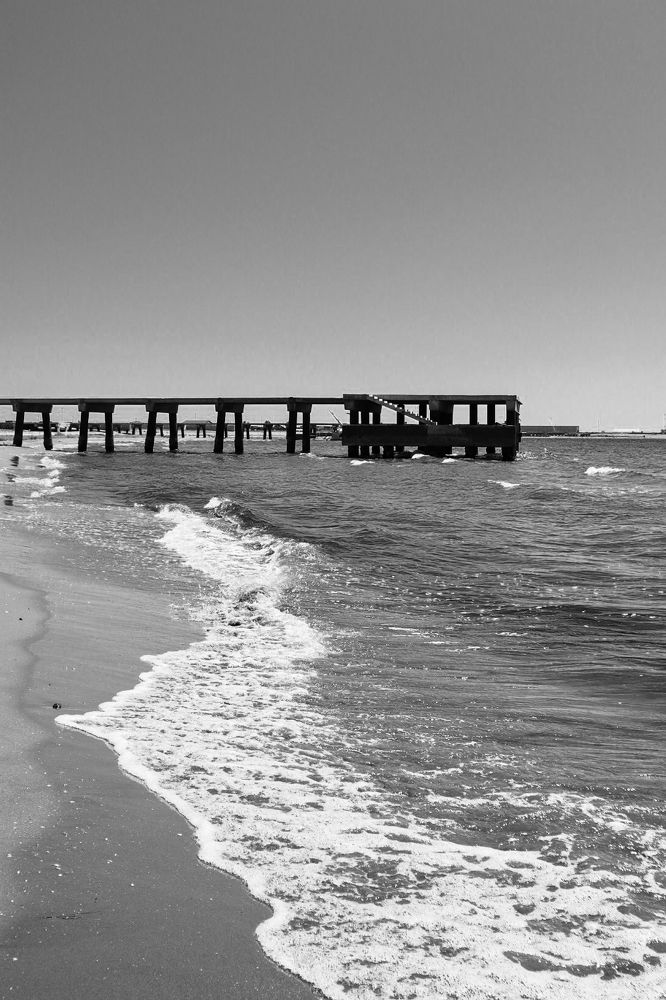 Photograph by Наиля Ахмедова