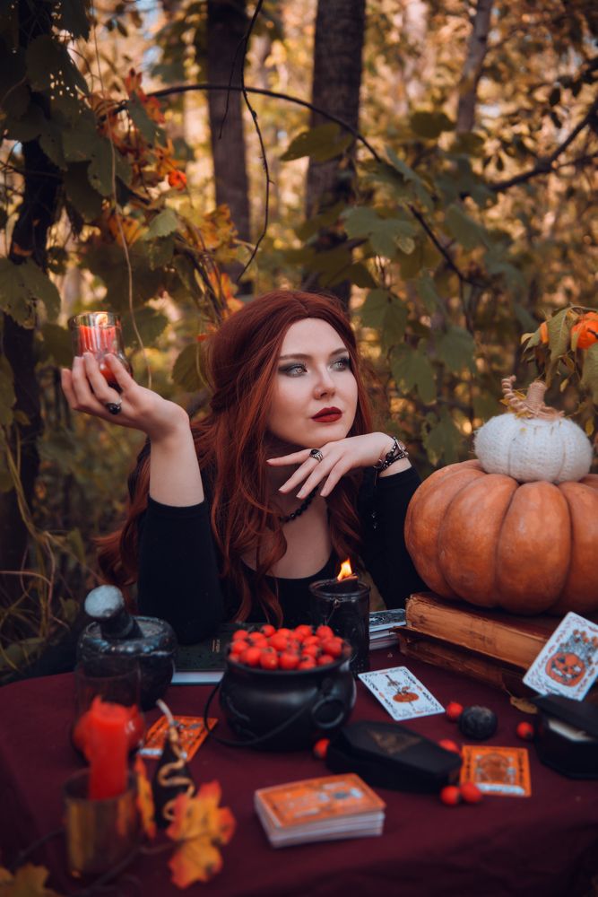 Photograph by Кристина Михайлова