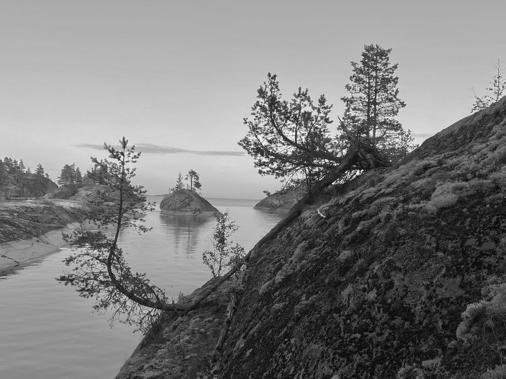 Photograph by Вадим Качанов