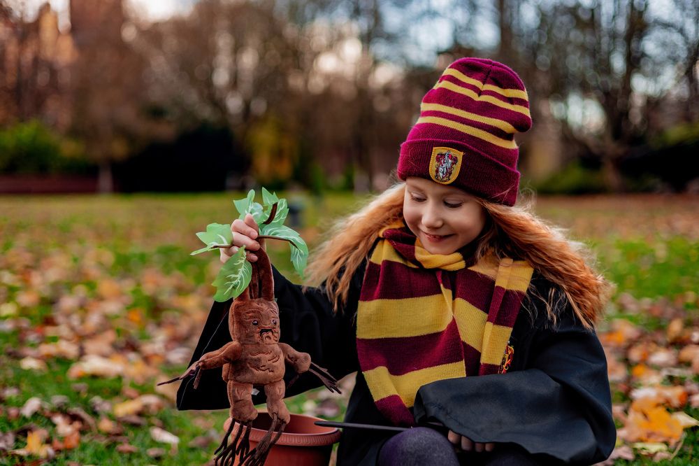 Photograph by Анастасия Косякова