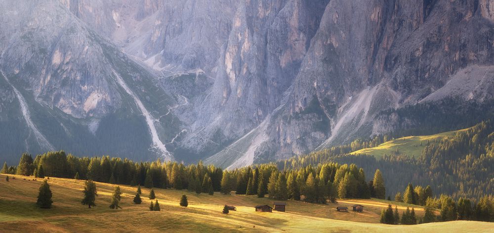 Photograph by Матюшенков Евгений