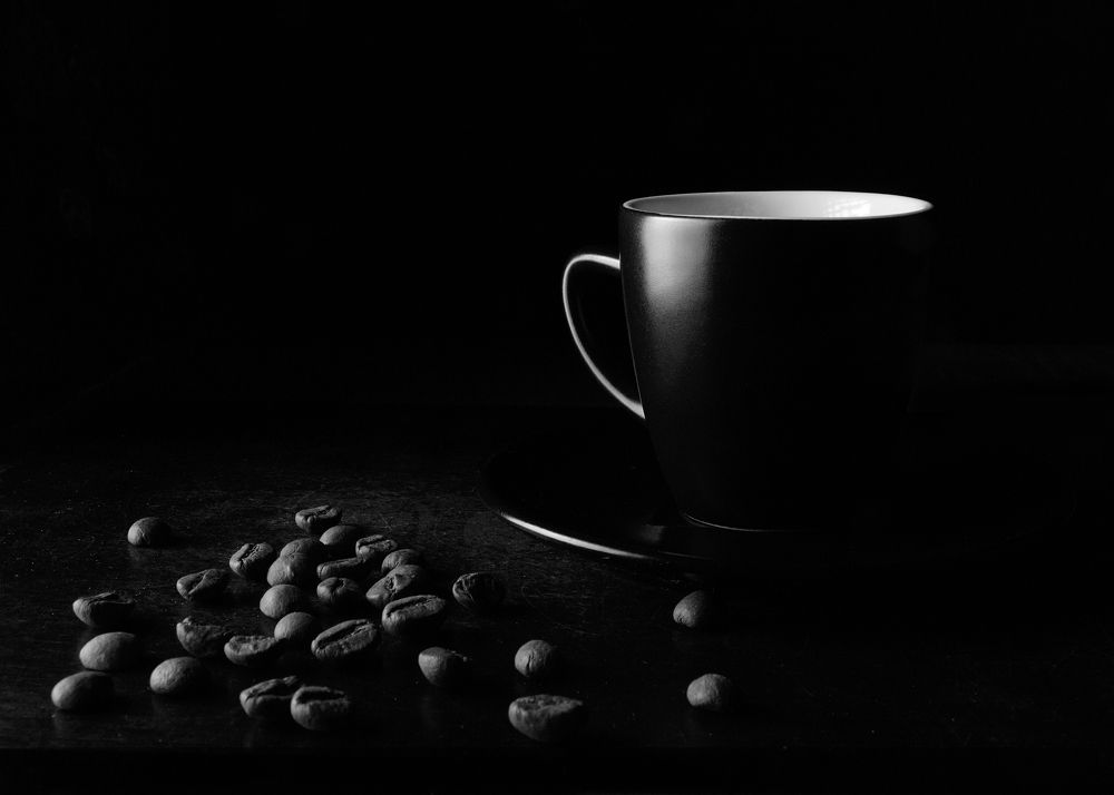 Фотография автора Chervonniy_Konstantin