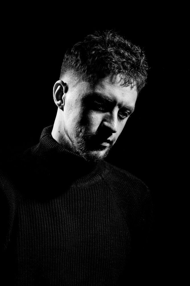 Photograph by Игорь Матвеев