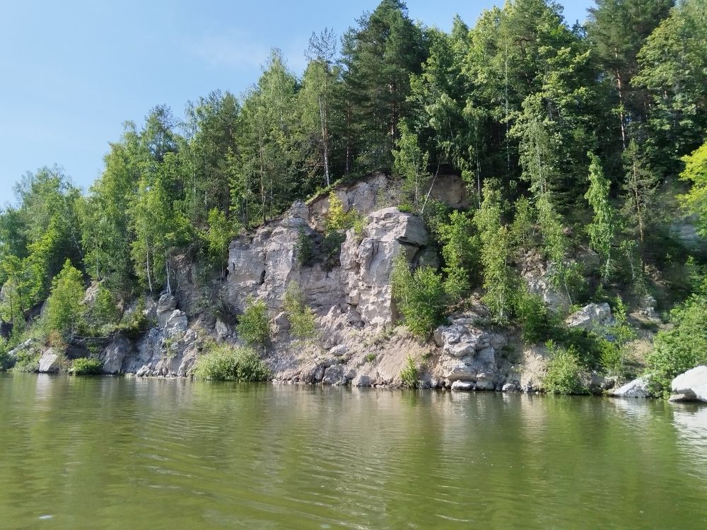Photo #11571797