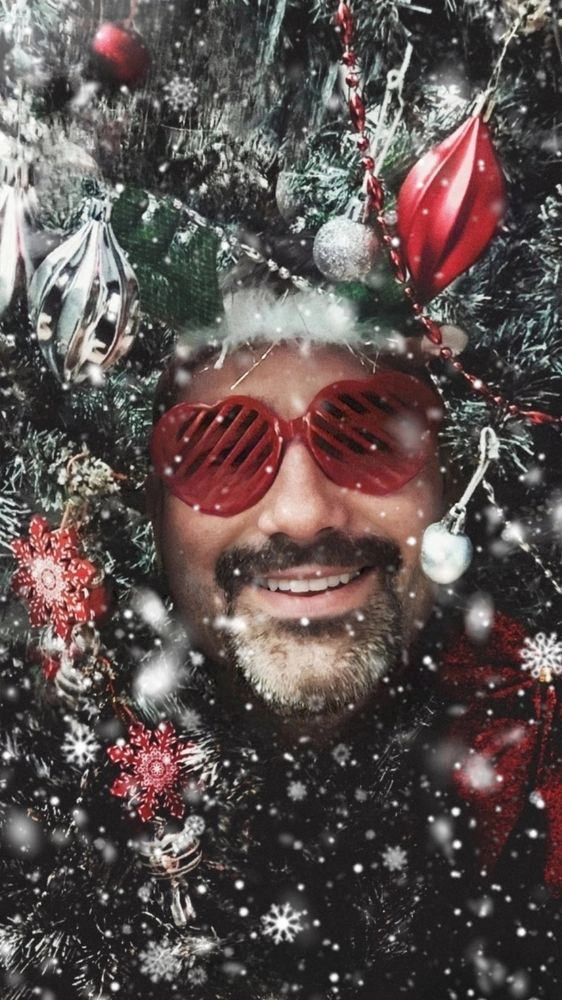 Photograph by Иван Егупов