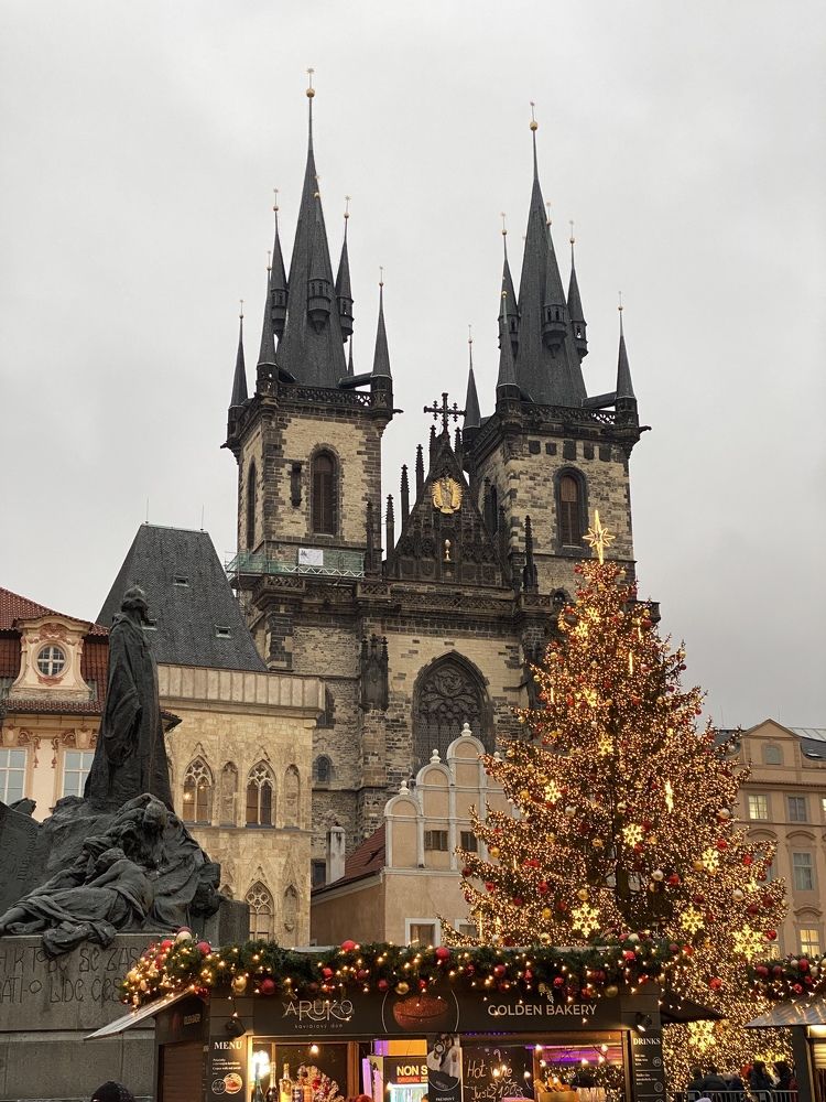 Photograph by Наталья Посашко