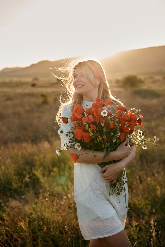 Photograph by Татьяна Цолина