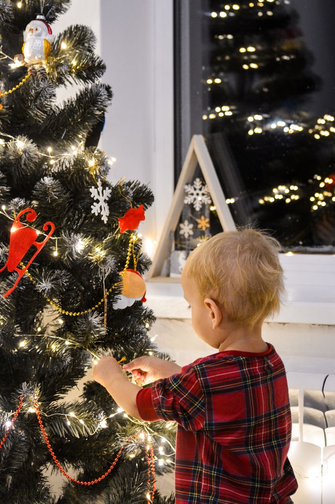 Photograph by Анастасия Гурова