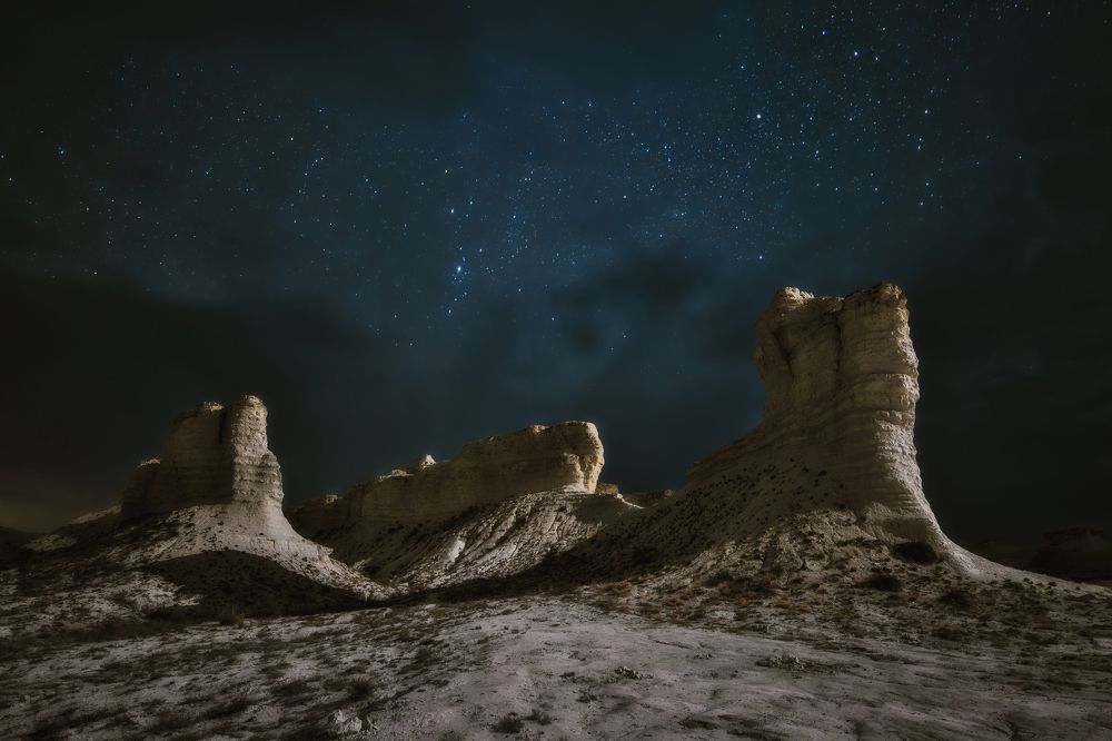 Фотография автора виталий терешонок