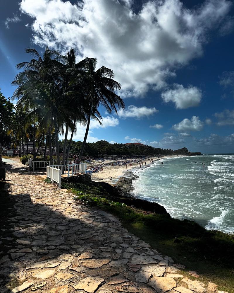 Photograph by Svetlana Rashidova