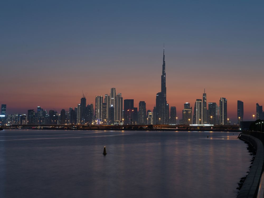 Фотография автора Savio Joanes