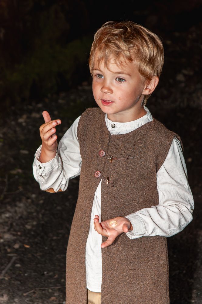 Photograph by Ivan Smorkalov