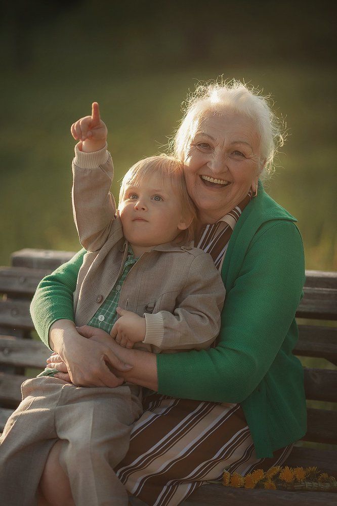 Photograph by Юлия Уточкина