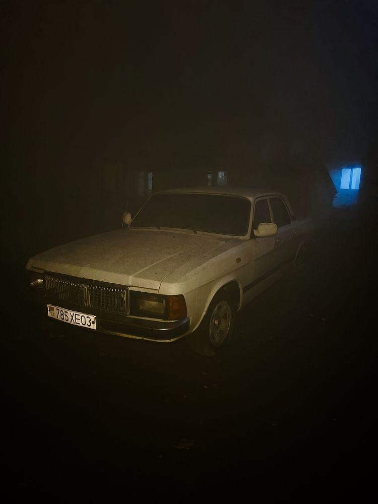 Photograph by Ahmad Ramez Qader