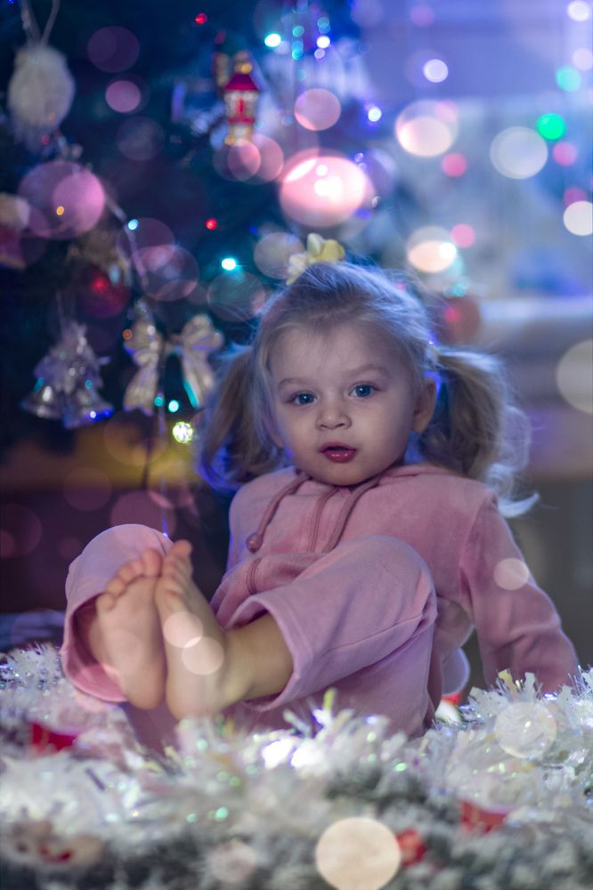 Photograph by Светлана Карнаух