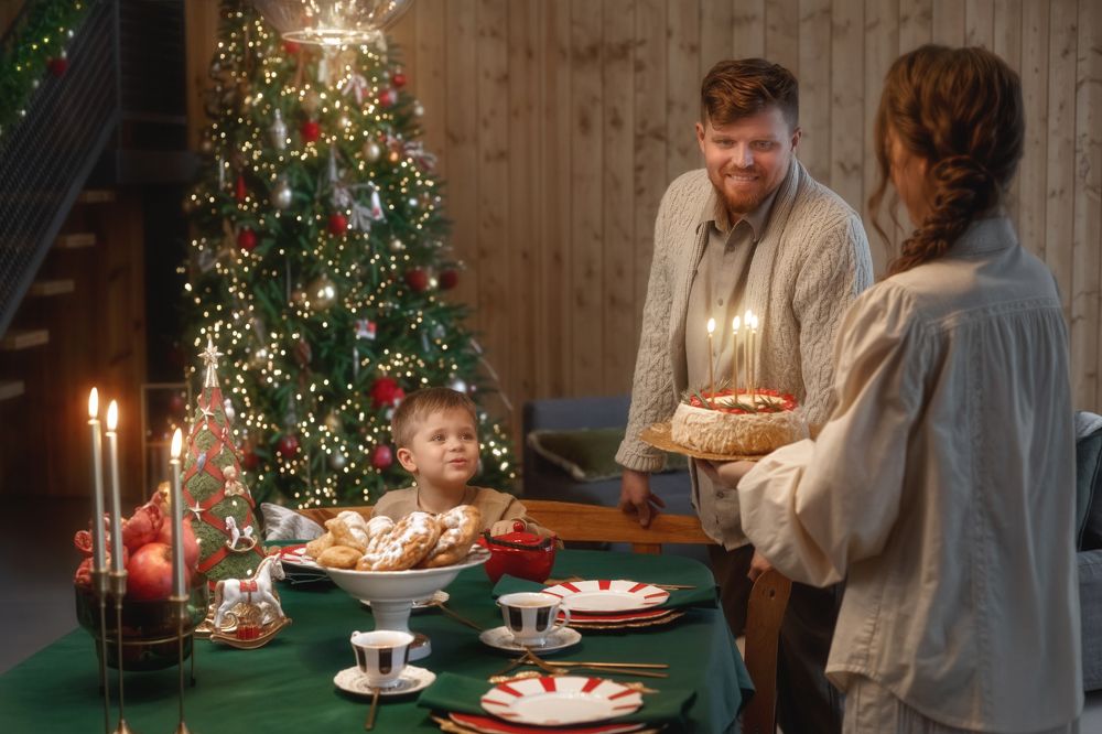 Photograph by Ольга Казакова