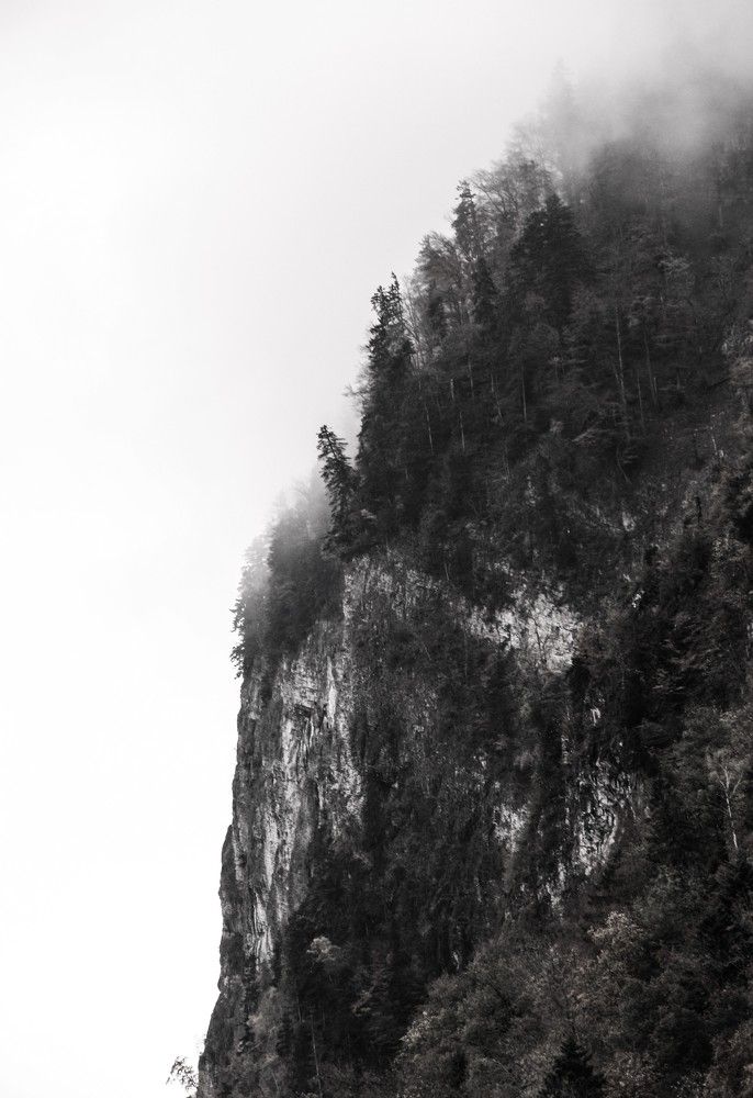 Photograph by Алексей Лапшин