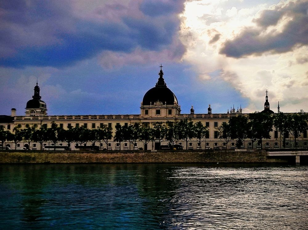 Photograph by Halyna Khomyk