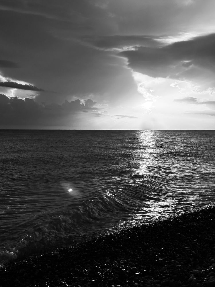 Photograph by Евстратова Оксана