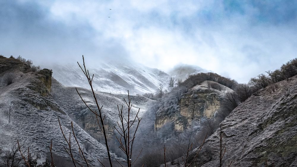 Photograph by Maria Chistova (Pasternak)