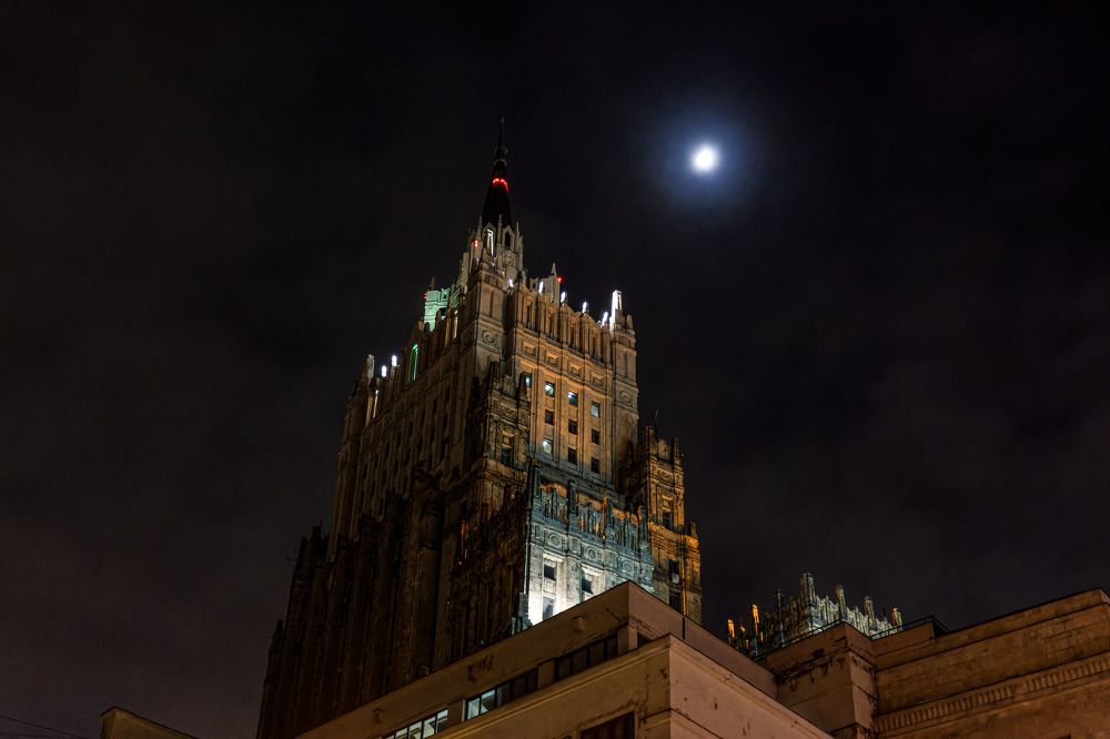 Photograph by Tim Wing