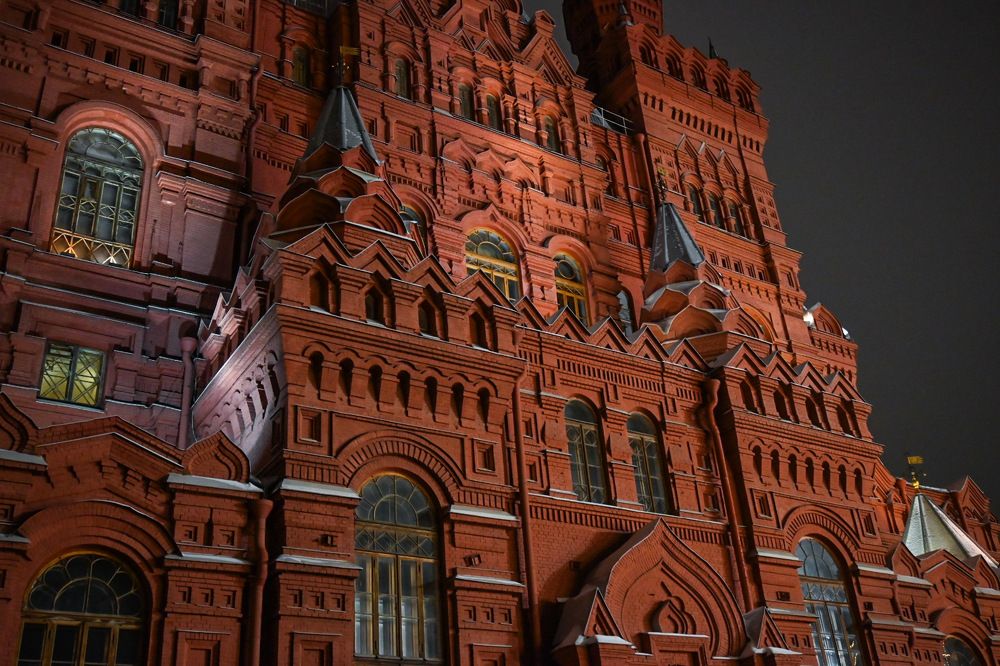 Photograph by Tim Wing