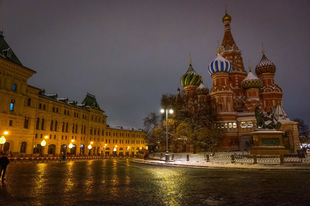 Photograph by Tim Wing